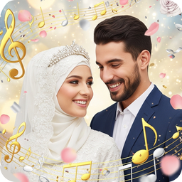 Happy wedding music - Happy wedding