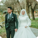 گلچین آهنگ‌های شاد ویژه مراسم عروسی