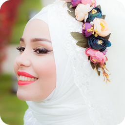 آهنگ‌های شاد لری ویژه جشن عروسی