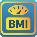 محاسبه‌گر BMI شاخص توده بدنی