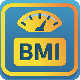 محاسبه‌گر BMI شاخص توده بدنی