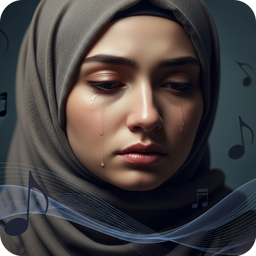 Romantic Music - Love Songs