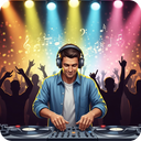 Happy music - Happy song