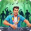 Shad North Music - Shad Mazani Song