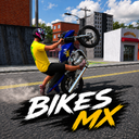 Bikes Mx