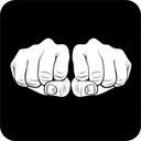 گل یا پوچ: بازی دورهمی