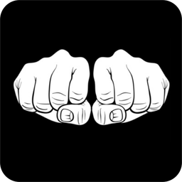 گل یا پوچ: بازی دورهمی