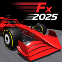 Fx Racer