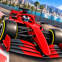 Race Master Manager
