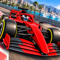 Race Master Manager