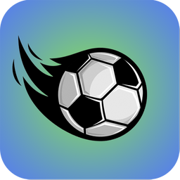 Penalty Shoot Score