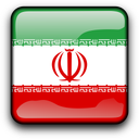 Iran Radio Pro