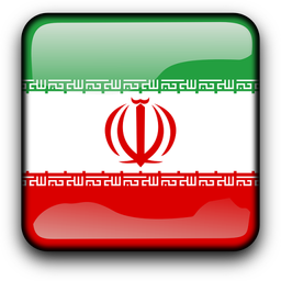 Iran Radio Pro