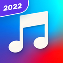 Marimba Remix Ringtones 2021