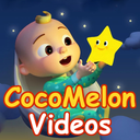 Cocomelon Nursery Rhymes Video