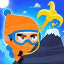 Climb Max