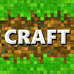 دانلود بازی Loki Craft: Mini Block اندروید | بازار