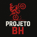 Projeto BH