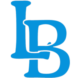 اپلیکیشن ایلب اساتید