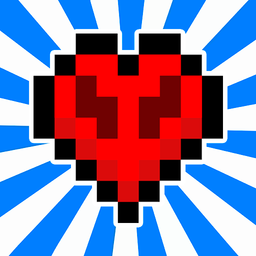 Hardcore Mod for Minecraft