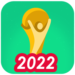 World Cup 2022