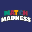 Match Madness 3D