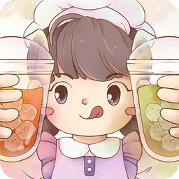 Ryahs Rhythm: Relaxing Games