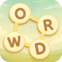 Ryahs Rhythm: Relaxing Games