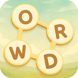 Ryahs Rhythm: Relaxing Games