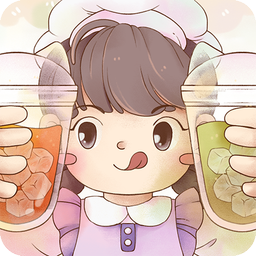 Ryahs Rhythm: Relaxing Games