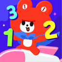 MathMaster : Fun Math for Kids