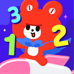 MathMaster : Fun Math for Kids