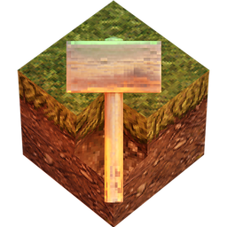 Realistic Craft
