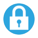 App Lock