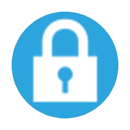 App Lock