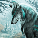 The Hunter Wolf: Wolf 3D Simul