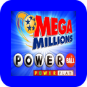 Mega Millions And Powerball