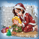 Brain Fever: Puzzle Game