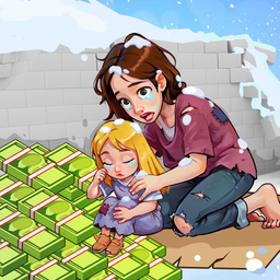 Brain Fever: Puzzle Game