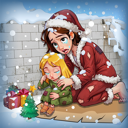 Brain Fever: Puzzle Game