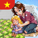 Brain Fever: Puzzle Game