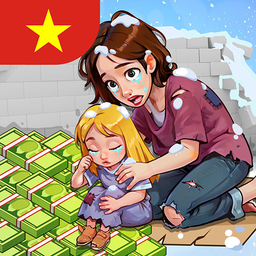 Brain Fever: Puzzle Game