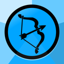Archery Master