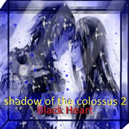 Light Of the Colossus 2 part 2