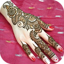 Mehndi Bridal