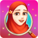 خانه سبز (بازی فکری و معمایی)