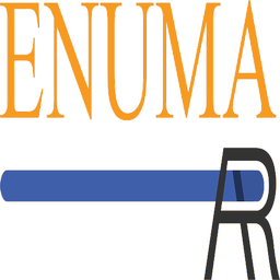 Enuma AR