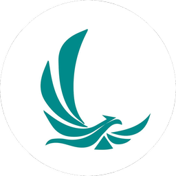 مهرگل سیر