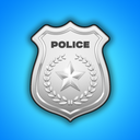 Draw Cop