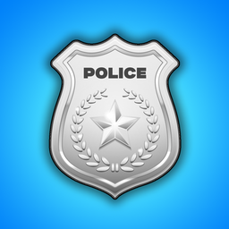 Draw Cop